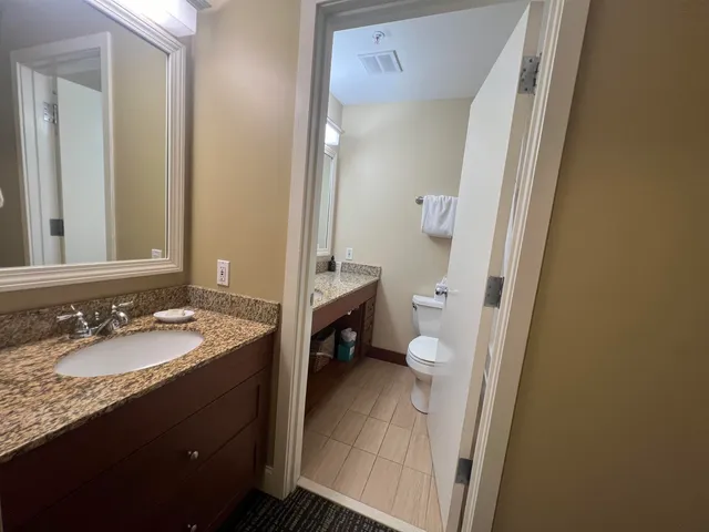 $27,500 | 107-109 Qtr 2 Grand Summit Way, West Dover, VT 05356