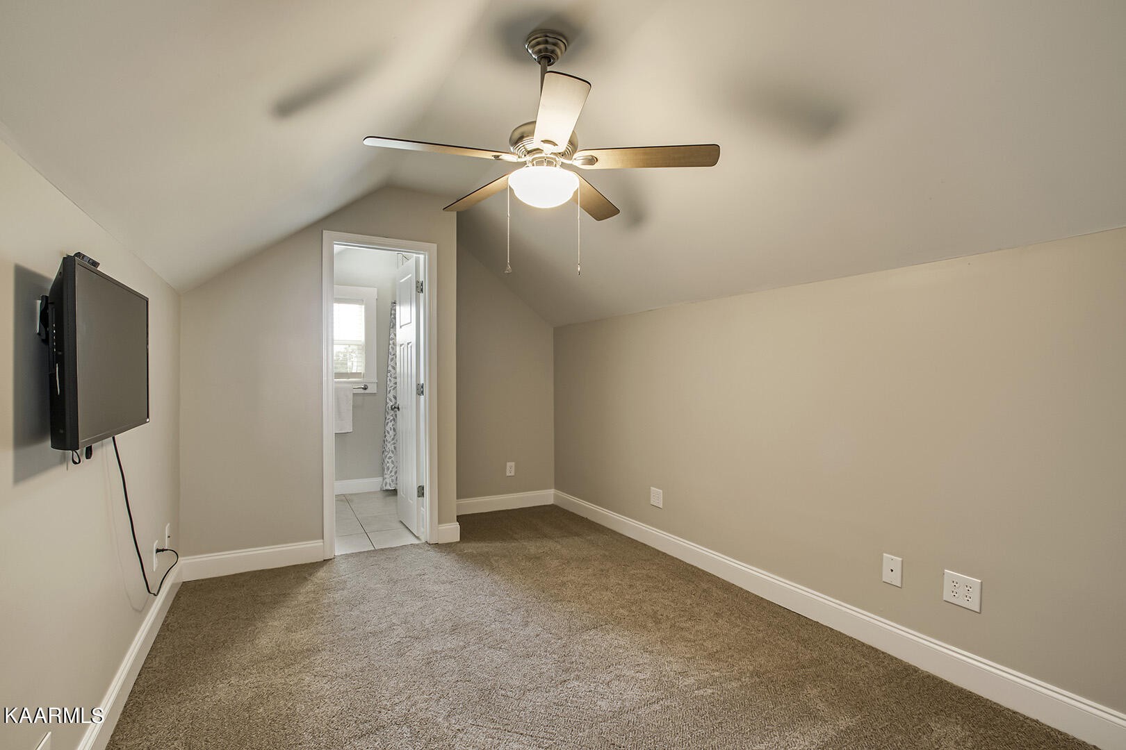 6841 Beeler Road Knoxville, TN 37918 - Photo 26 of 35 Gallery Image 26
