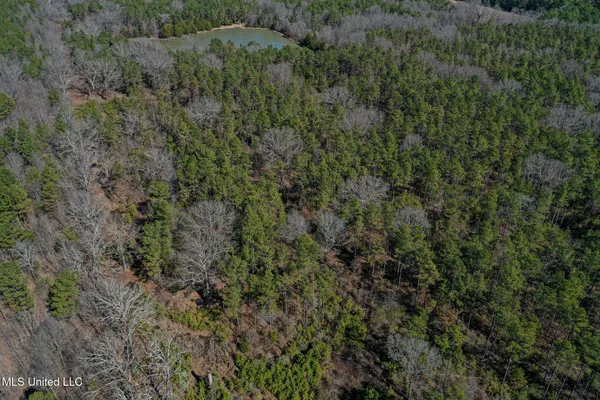 $130,350 | Dr Sears Road, West Point, MS 39773