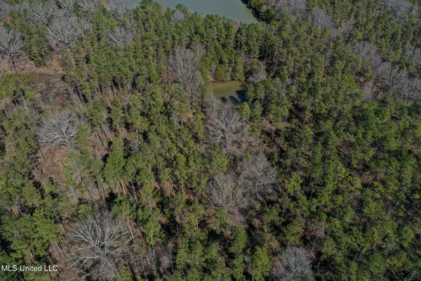 $130,350 | Dr Sears Road, West Point, MS 39773