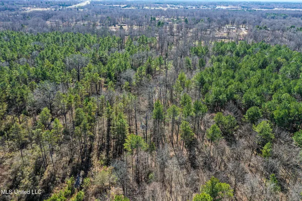 $130,350 | Dr Sears Road, West Point, MS 39773