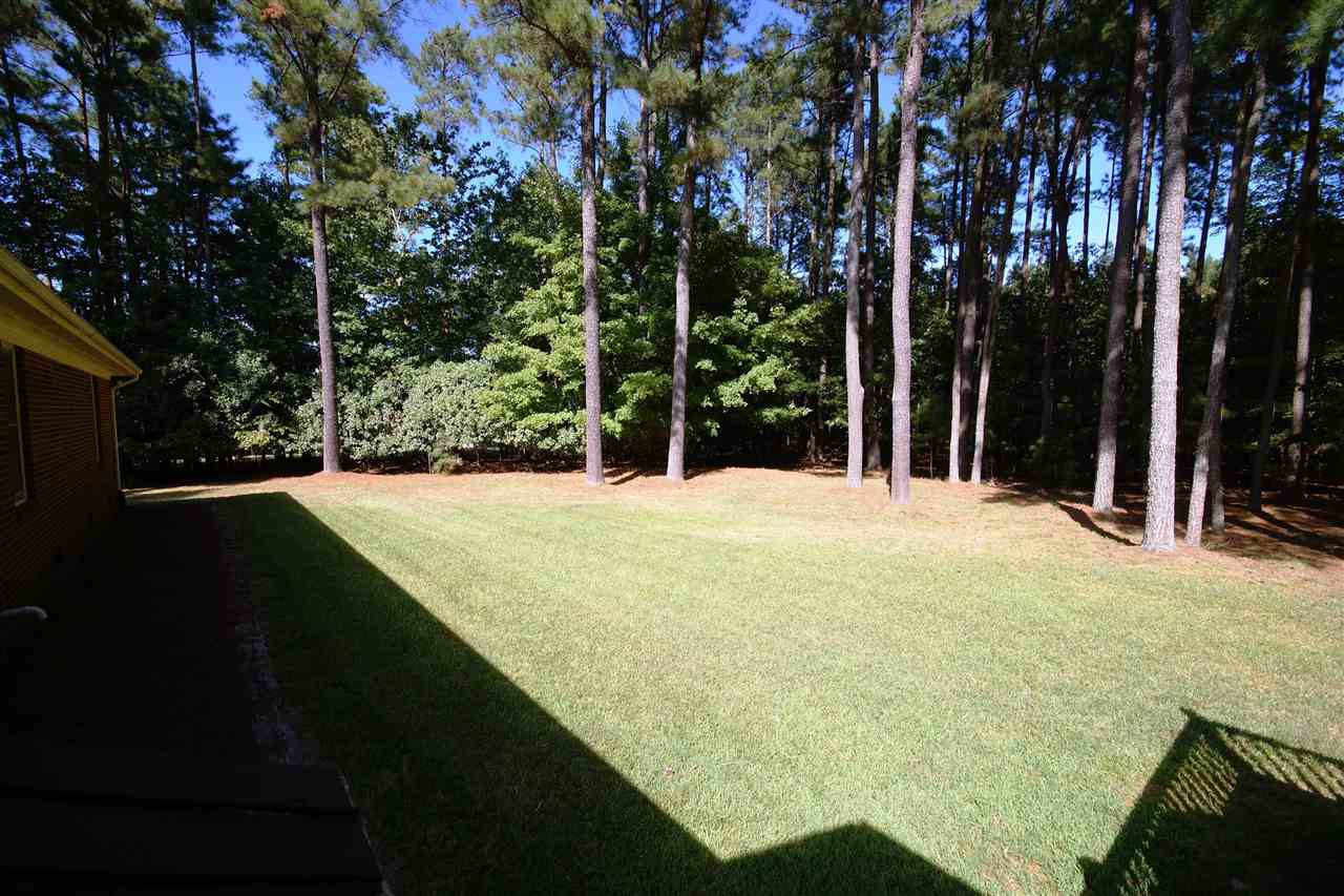 11600 Six Forks Road Raleigh, NC 27614 - Photo 24 of 24 Photo 24