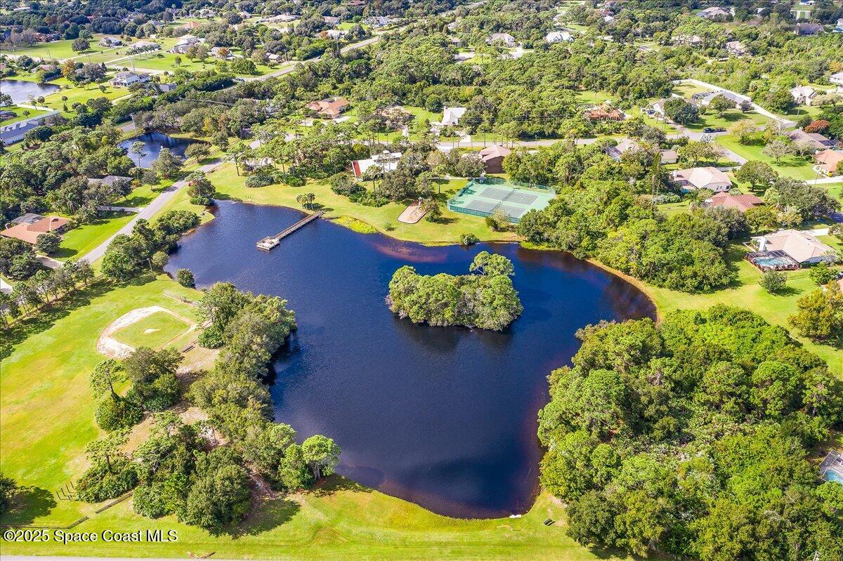 4245 Windover Way Melbourne, FL 32934 - Photo 34 of 50