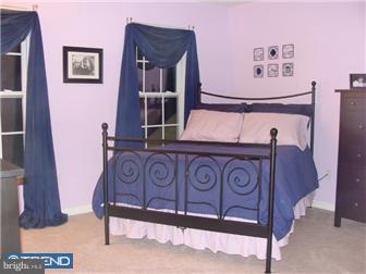 105 Quail Ridge Way Mickleton, NJ 08056 - Photo 11 of 12 Bedroom 2