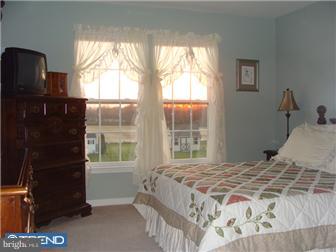 105 Quail Ridge Way Mickleton, NJ 08056 - Photo 12 of 12 Bedroom 3