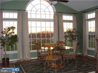 105 Quail Ridge Way Mickleton, NJ 08056 - Photo 6 of 12 Gallery Image 6