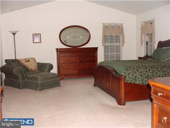 105 Quail Ridge Way Mickleton, NJ 08056 - Photo 9 of 12 Bedroom - Main