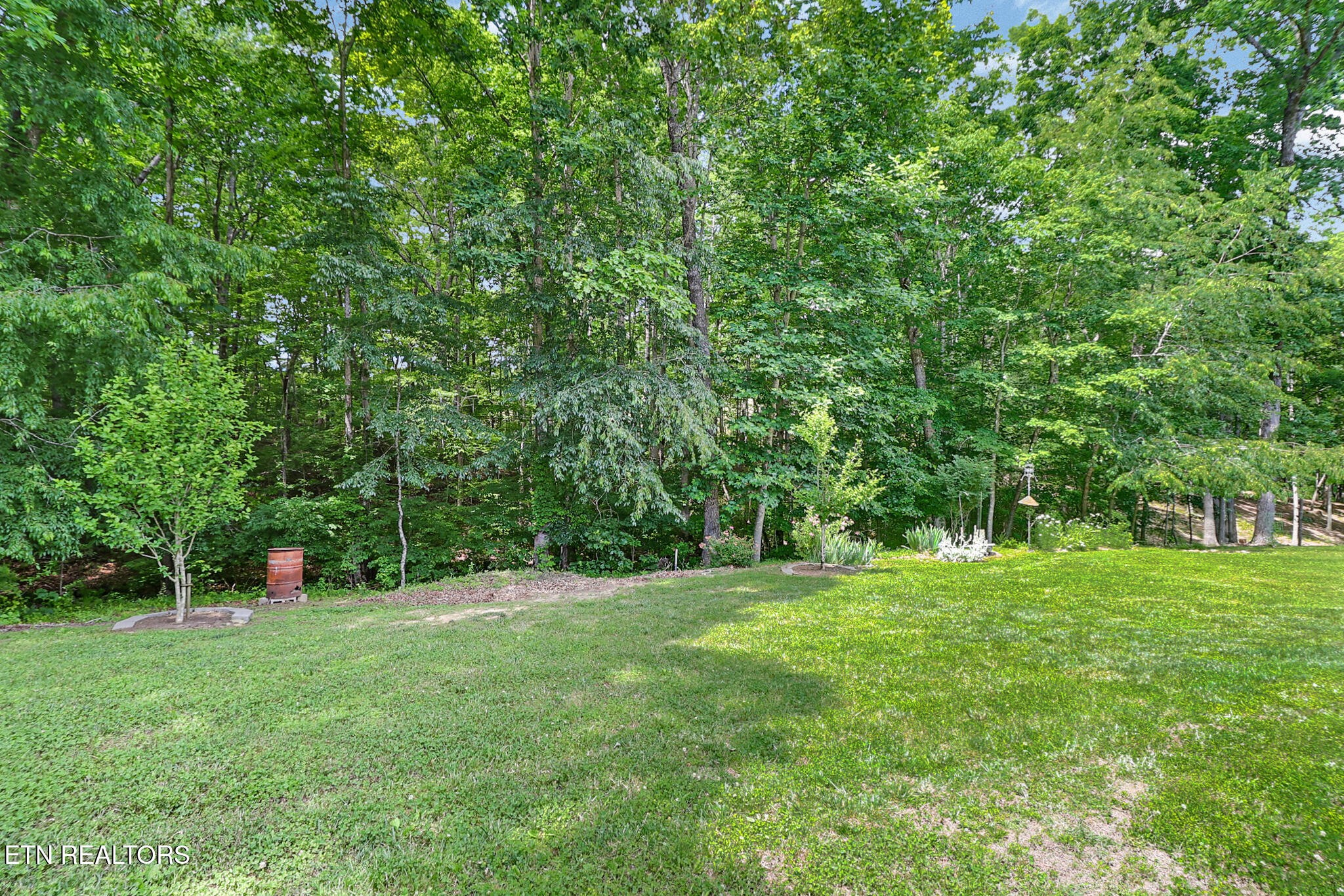 149 Vandever Road Crossville, TN 38572 - Photo 40 of 42 Gallery Image 40