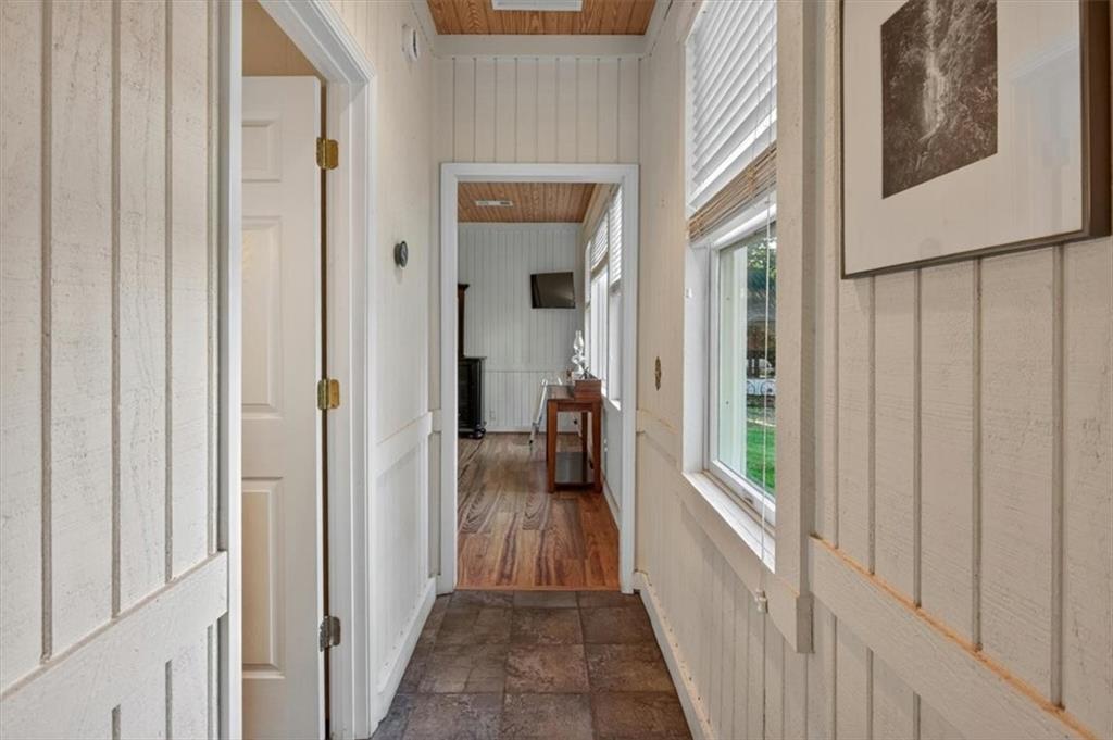 173 Stivers Road Jasper, GA 30143 - Photo 20 of 58