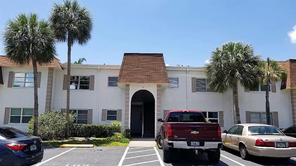 211 South McMullen Booth Road, Unit 190 Clearwater, FL 33759 - Photo 1 of 1