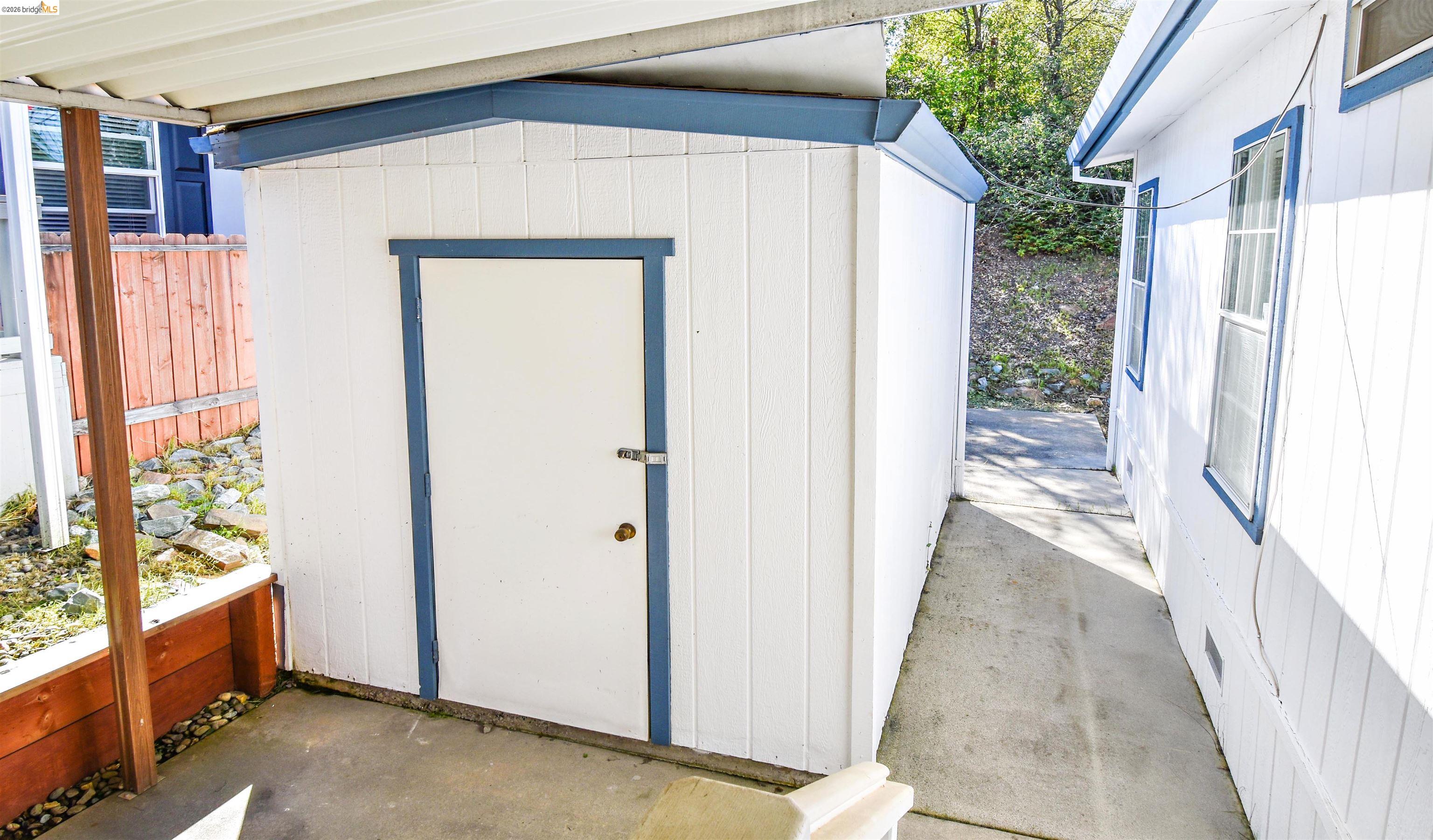 18717 Mill Villa Road, Unit 112 Jamestown, CA 95327 - Photo 30 of 30