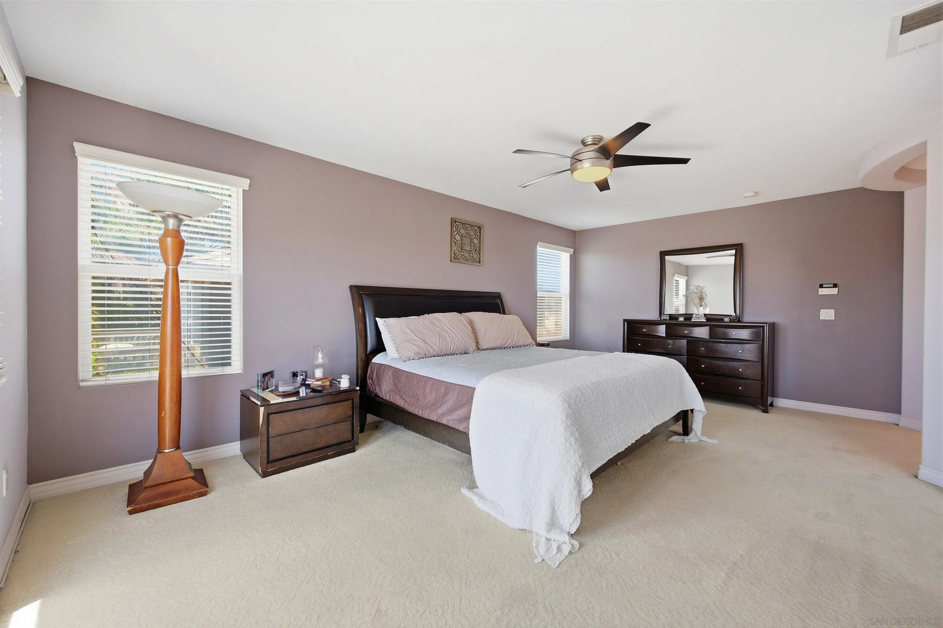 878 Sunset Ridge Place Chula Vista, CA 91914 - Photo 45 of 75