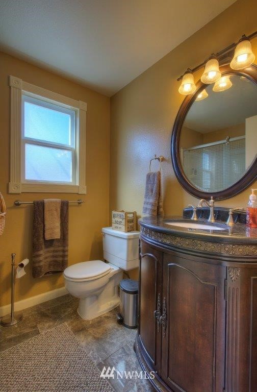 18633 110th Place Southeast Renton, WA 98055 - Photo 18 of 24