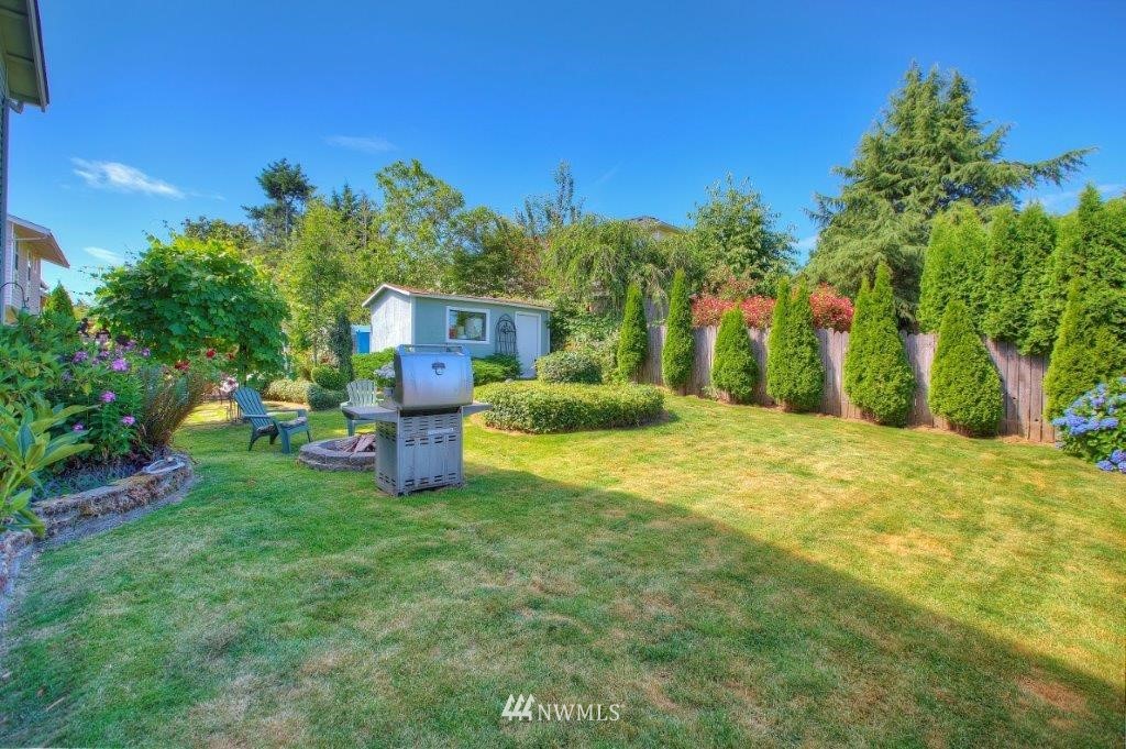 18633 110th Place Southeast Renton, WA 98055 - Photo 23 of 24