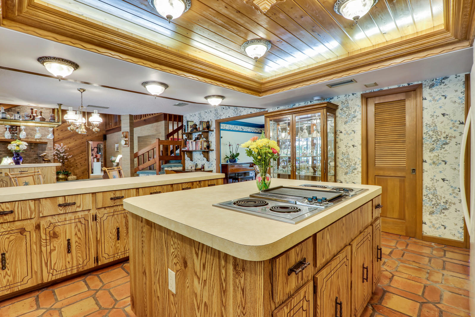 12288 165th Road North Jupiter, FL 33478 - Photo 14 of 57 14_Image_14_of_51_mls