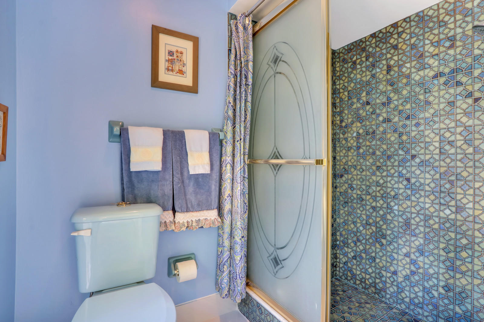 12288 165th Road North Jupiter, FL 33478 - Photo 23 of 57 Master Bathroom
