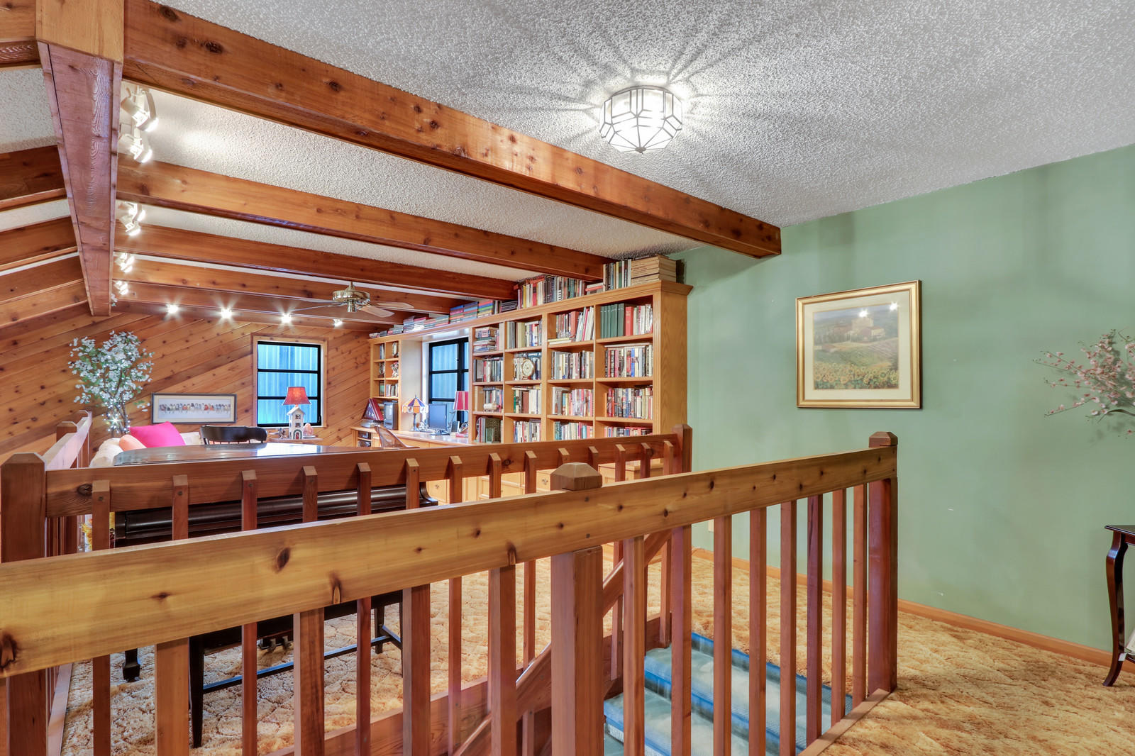 12288 165th Road North Jupiter, FL 33478 - Photo 27 of 57 Loft