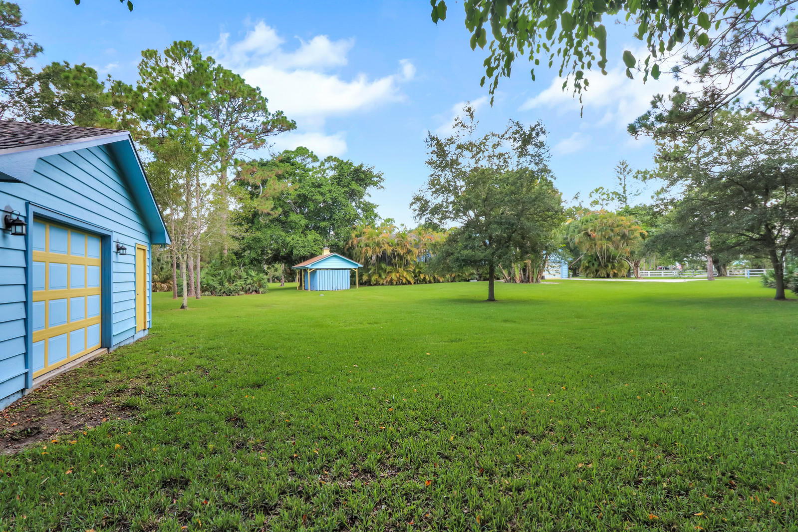 12288 165th Road North Jupiter, FL 33478 - Photo 47 of 57 48_Image_48_of_51_mls