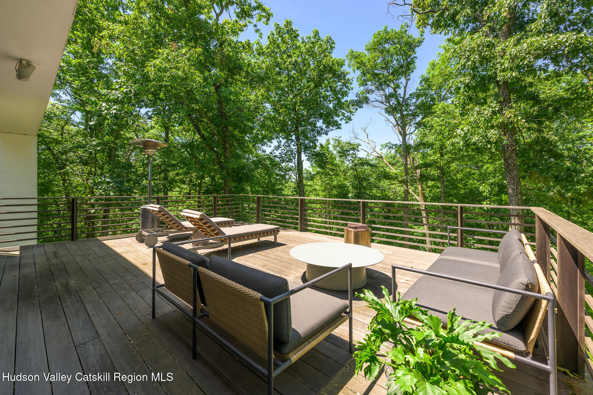 312 Sky Farm Road Copake, NY 12516 - Photo 37 of 43 SF39