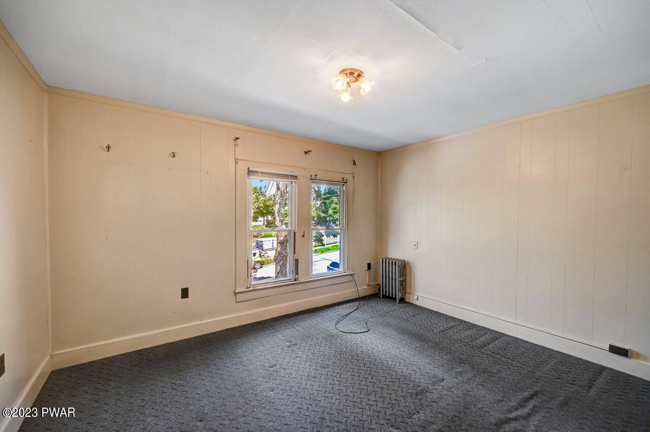 528 Harrison Avenue Scranton, PA 18510 - Photo 34 of 49