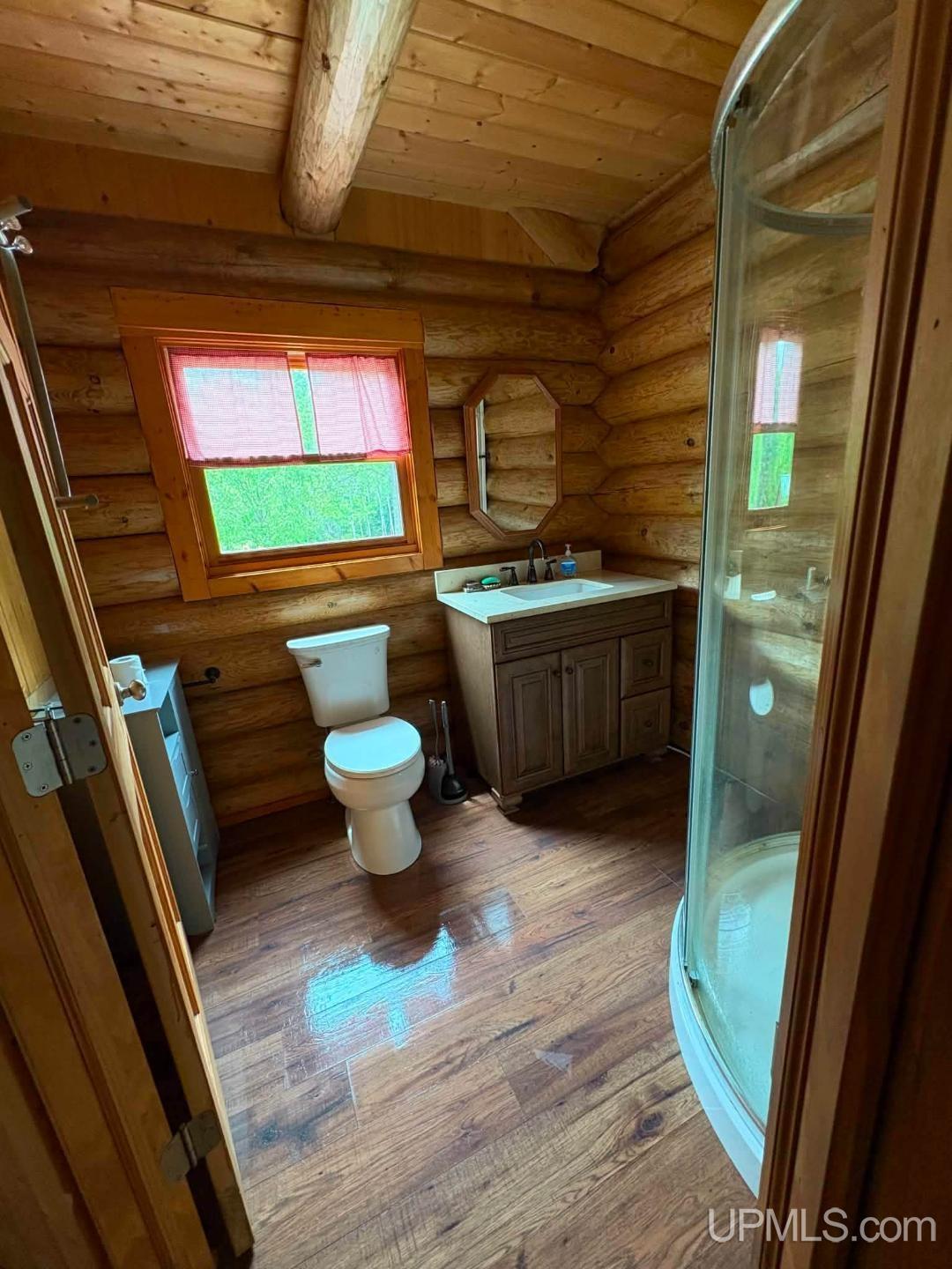 573 Triangle Ranch Road Amasa, MI 49903 - Photo 18 of 21