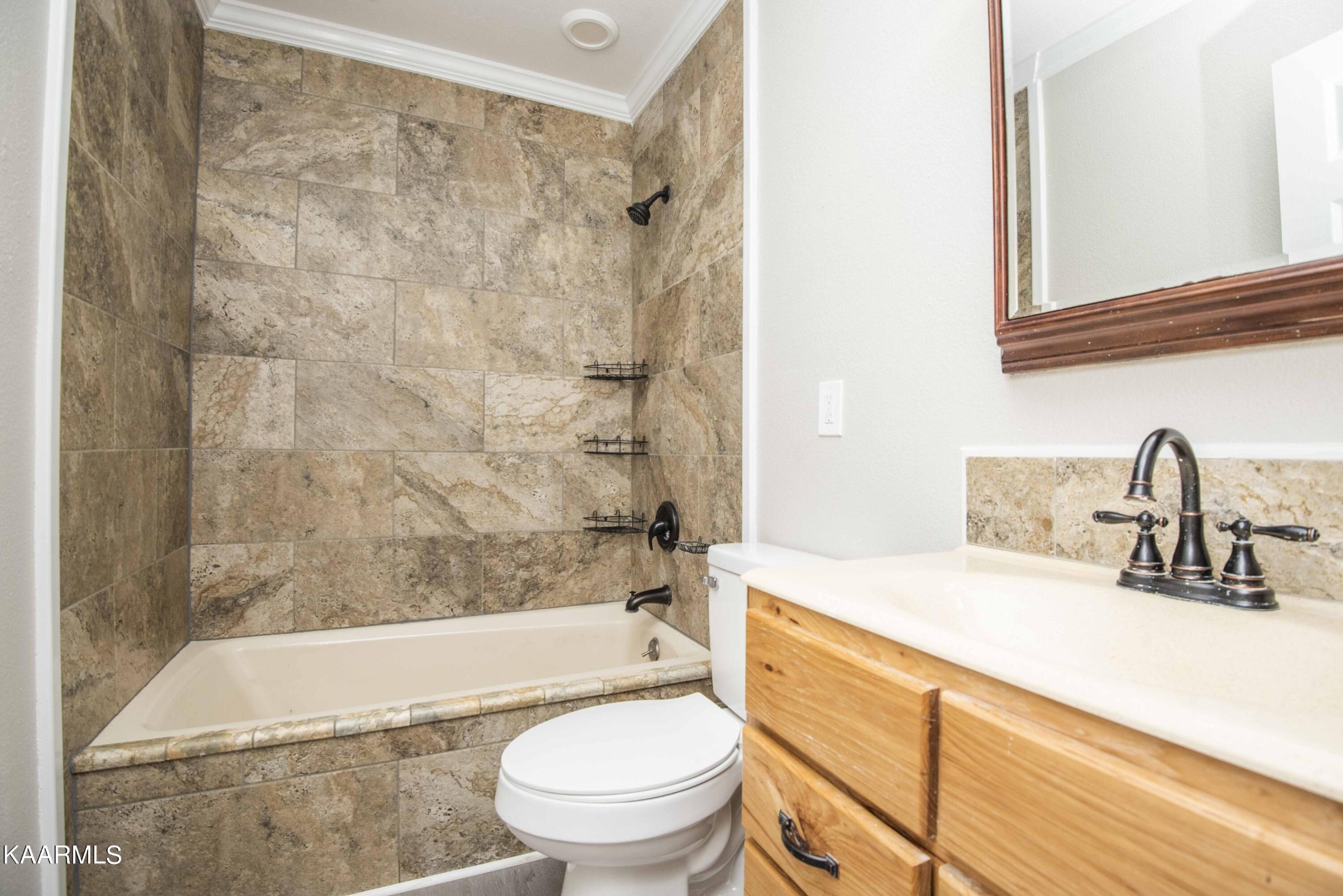 305 West Spring Street Oliver Springs, TN 37840 - Photo 16 of 29 Gallery Image 16
