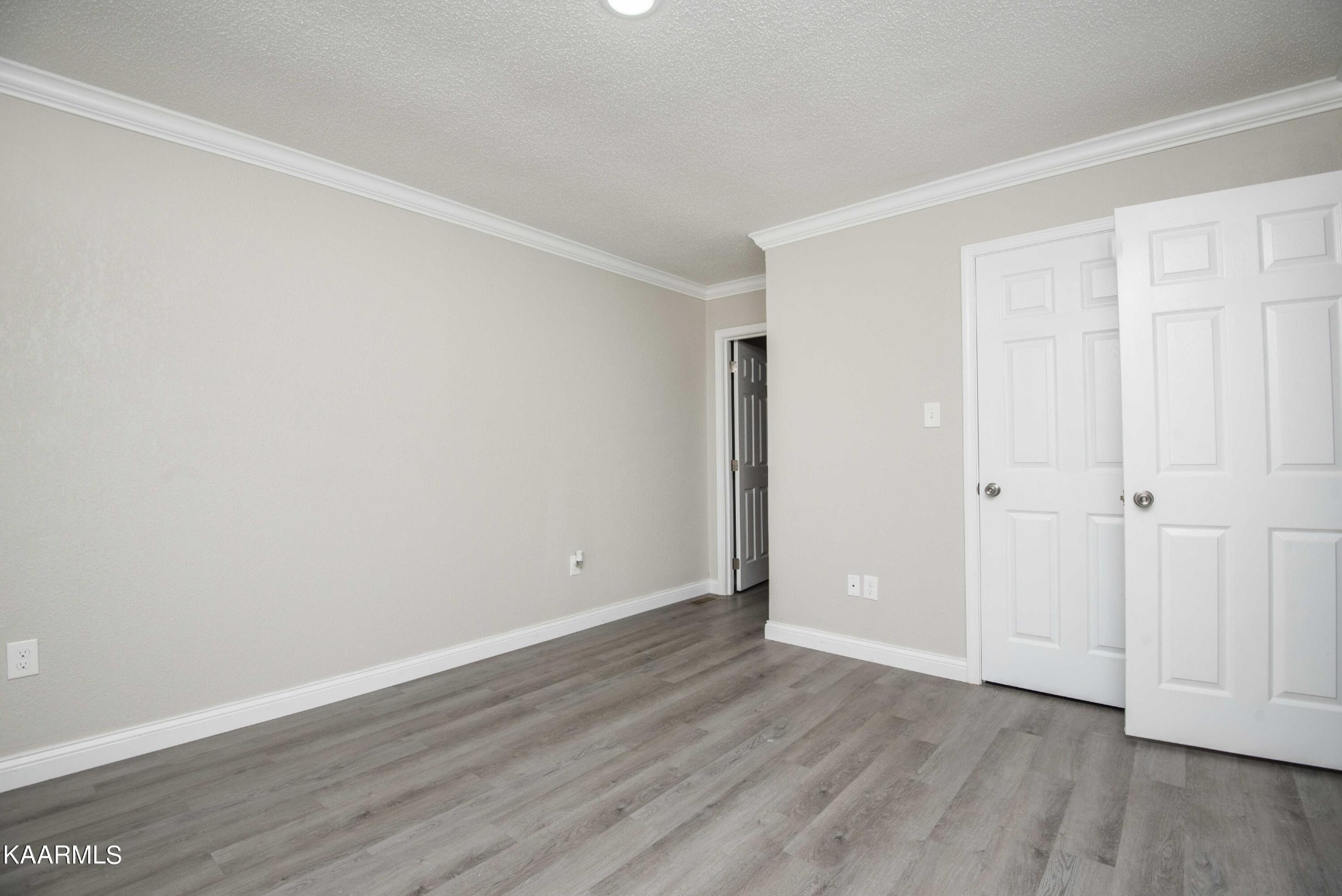 305 West Spring Street Oliver Springs, TN 37840 - Photo 18 of 29 Gallery Image 18