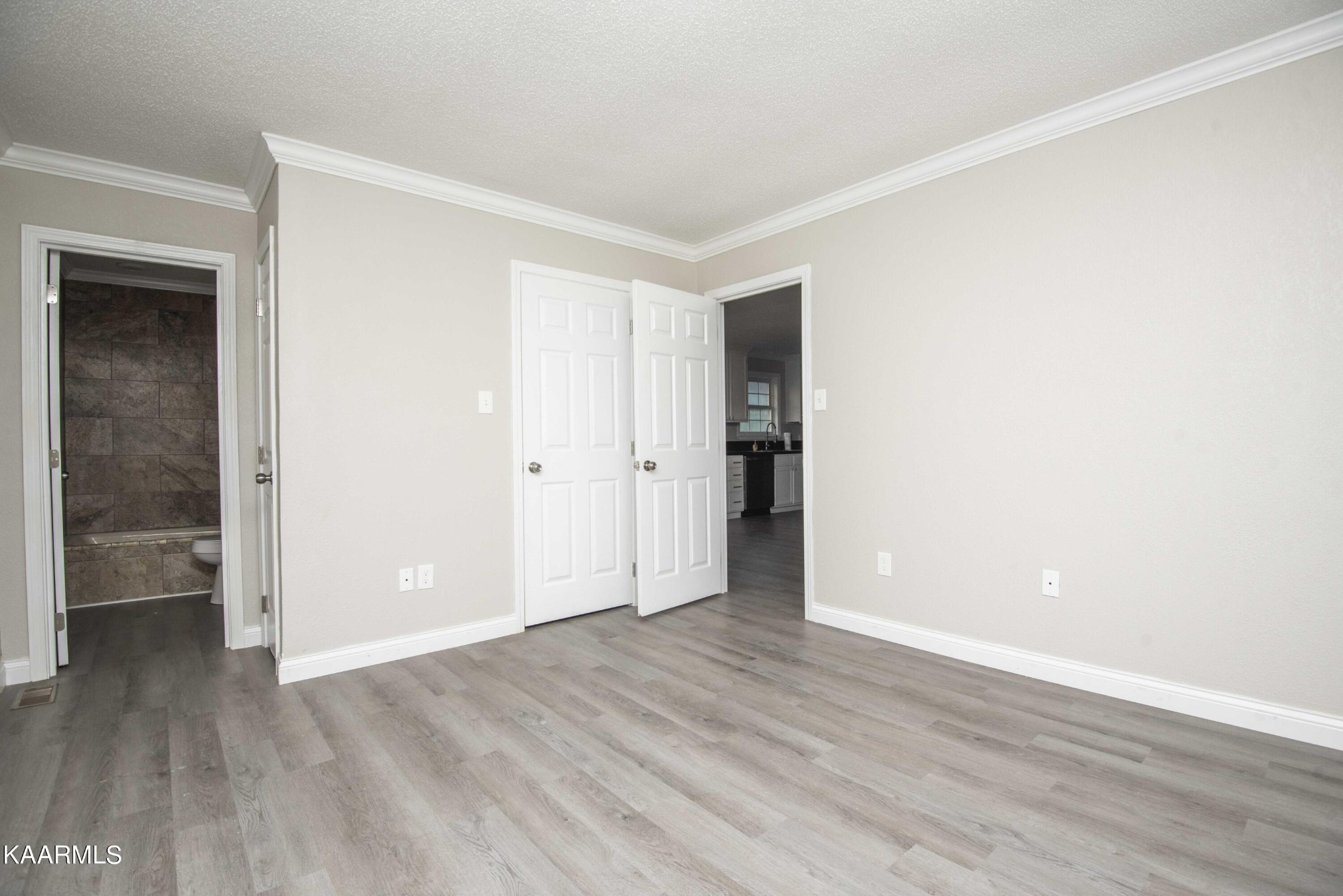 305 West Spring Street Oliver Springs, TN 37840 - Photo 20 of 29 Gallery Image 20