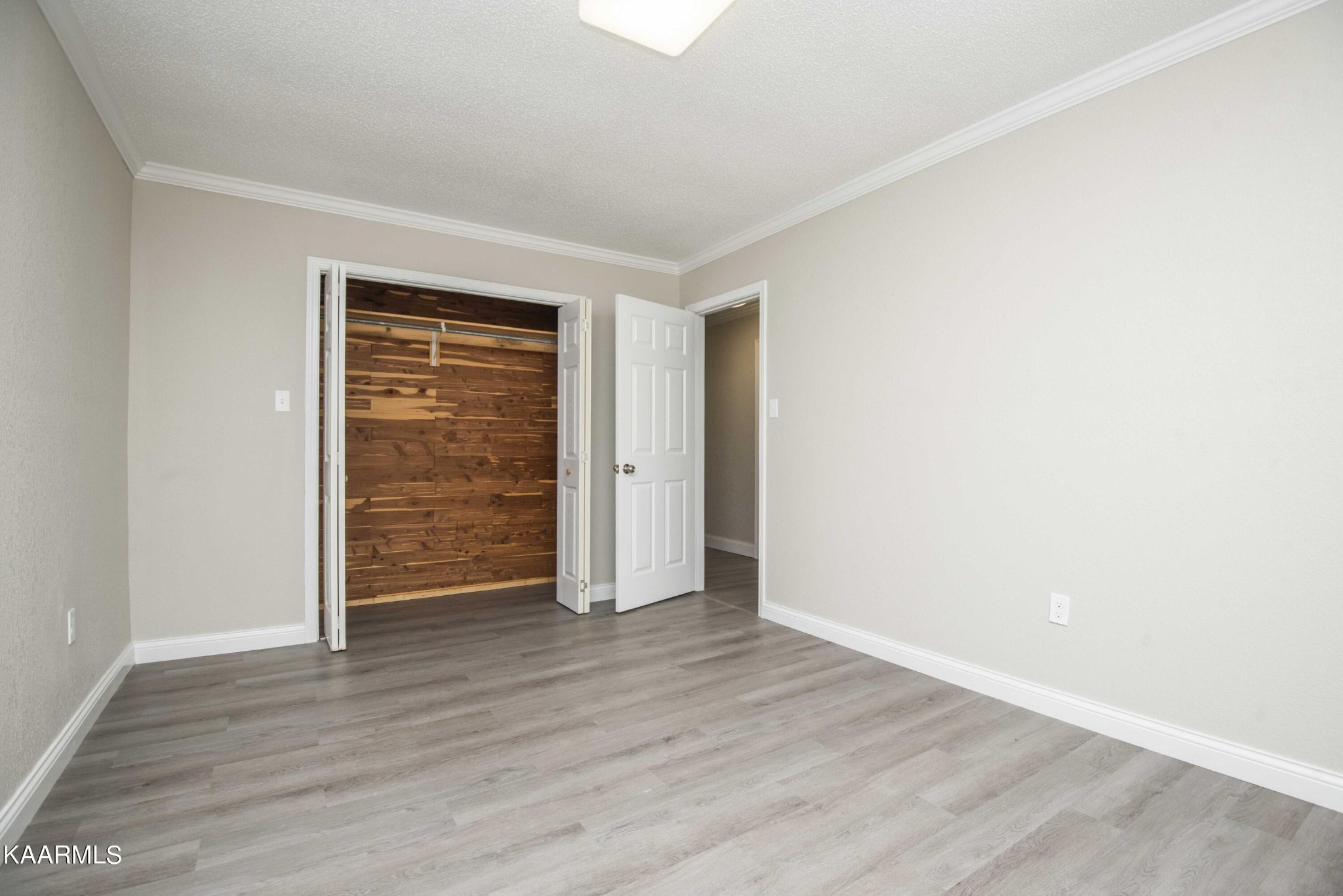 305 West Spring Street Oliver Springs, TN 37840 - Photo 22 of 29 Gallery Image 22