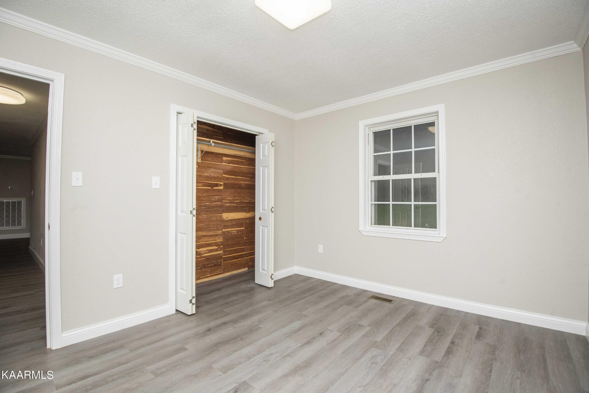 305 West Spring Street Oliver Springs, TN 37840 - Photo 29 of 29 Gallery Image 29