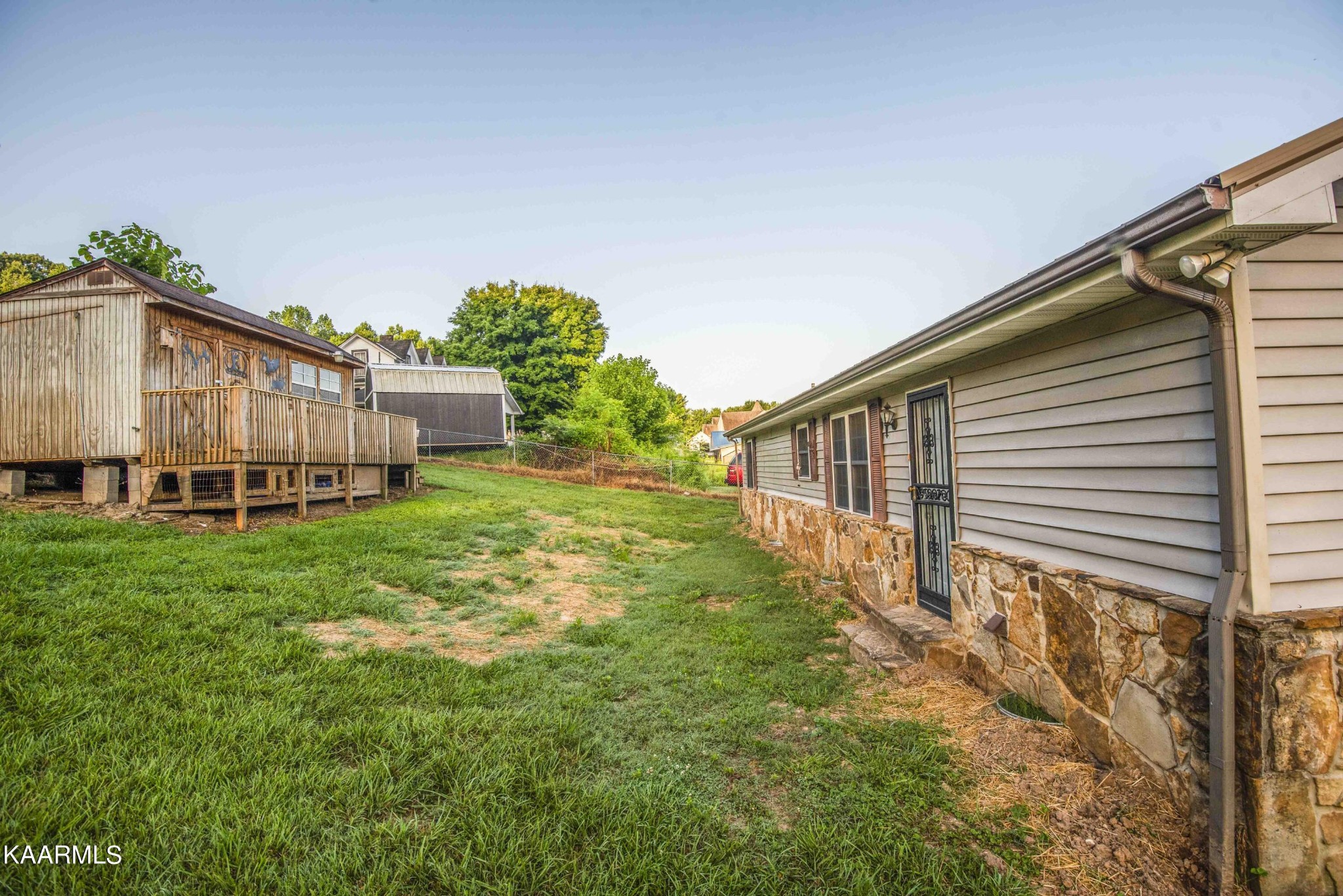 305 West Spring Street Oliver Springs, TN 37840 - Photo 7 of 29 Gallery Image 7