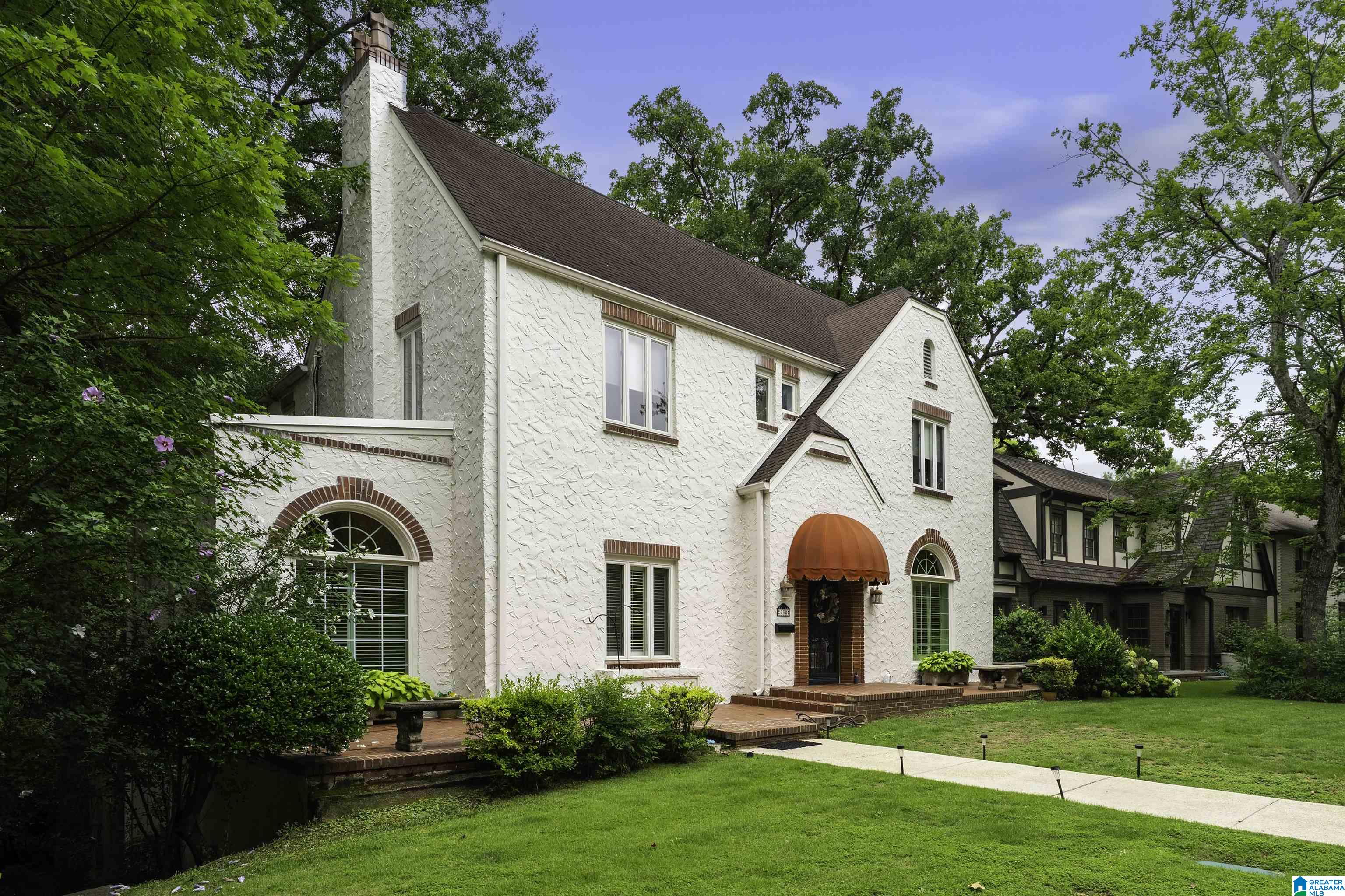 938 Conroy Road Birmingham, AL 35222 - Photo 38 of 44 Gallery Image 38
