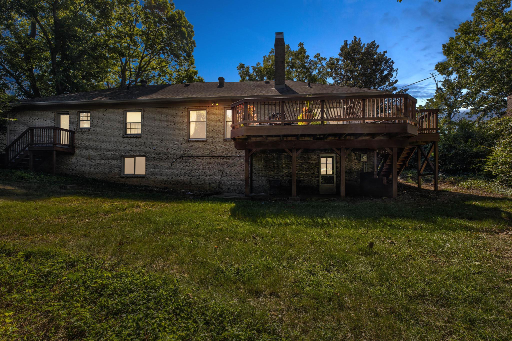 2008 Blairmore Road Lexington, KY 40502 - Photo 35 of 38 PWM29856_7_8 copy
