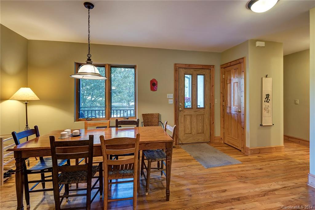 121 Spooks Branch Road Asheville, NC 28804 - Photo 12 of 24 Gallery Image 12