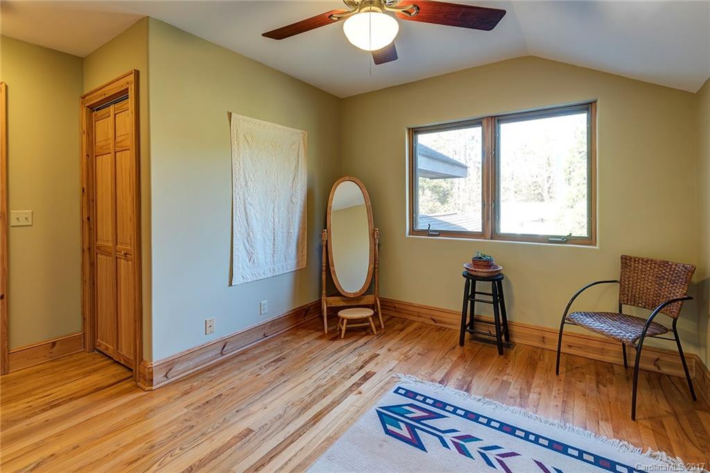 121 Spooks Branch Road Asheville, NC 28804 - Photo 19 of 24 Gallery Image 19