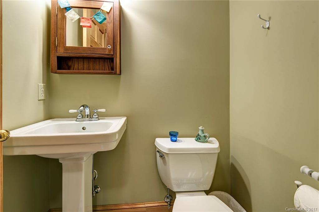 121 Spooks Branch Road Asheville, NC 28804 - Photo 22 of 24 Gallery Image 22