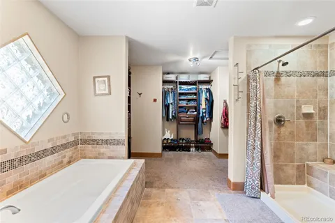 $1,050,000 | 8722 Ault Lane, Morrison, CO 80465