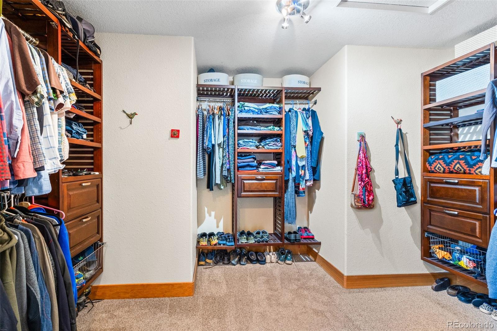 8722 Ault Lane Morrison, CO 80465 - Photo 19 of 50