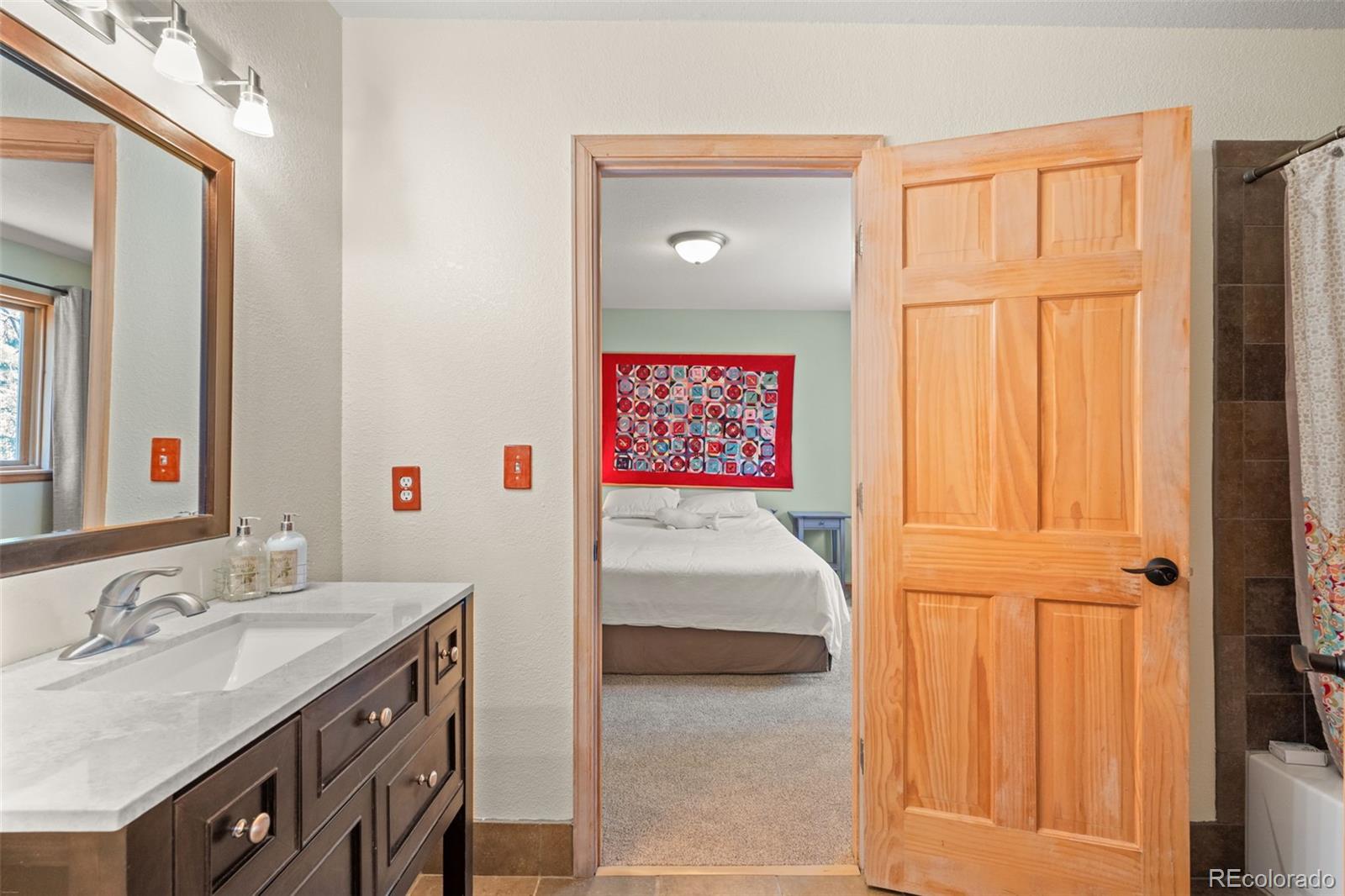 8722 Ault Lane Morrison, CO 80465 - Photo 25 of 50