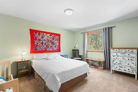 $1,050,000 | 8722 Ault Lane, Morrison, CO 80465