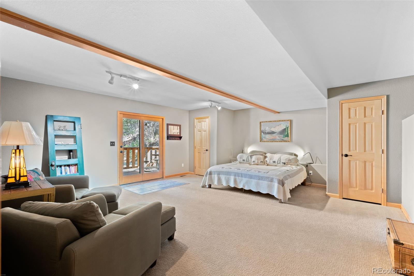 8722 Ault Lane Morrison, CO 80465 - Photo 27 of 50