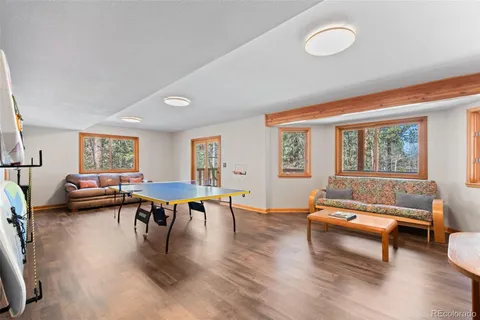 $1,050,000 | 8722 Ault Lane, Morrison, CO 80465