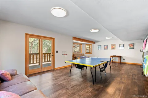 $1,050,000 | 8722 Ault Lane, Morrison, CO 80465