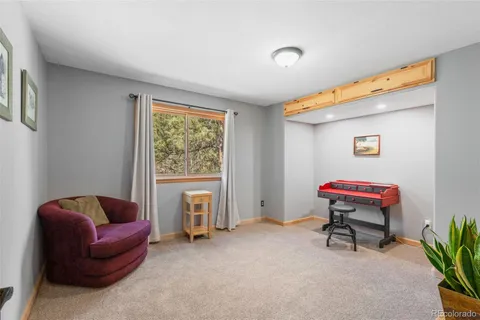 $1,050,000 | 8722 Ault Lane, Morrison, CO 80465