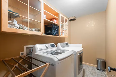 $1,050,000 | 8722 Ault Lane, Morrison, CO 80465