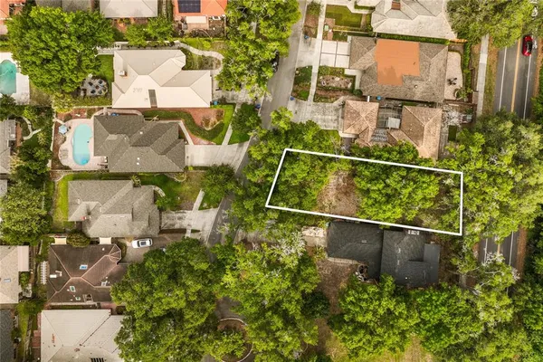 $449,000 | Jessica Court, Winter Park, FL 32789