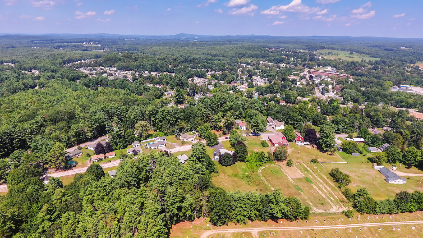 26 Pinewoods Road Lisbon, ME 04250 - Photo 53 of 117 01_DJI_0025_copy_1_DxO_mls