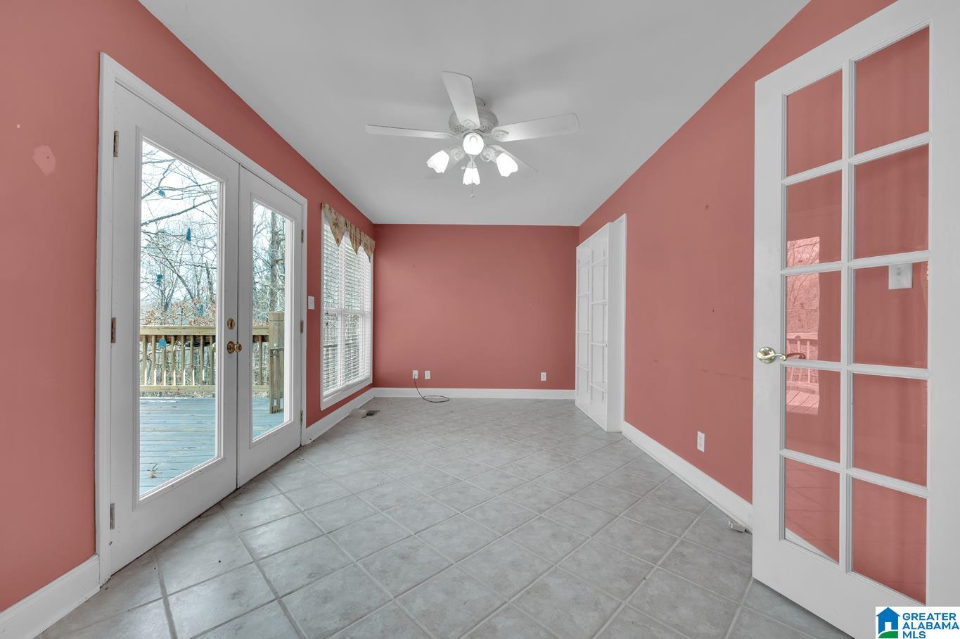 606 Phillips Road Cleveland, AL 35049 - Photo 26 of 41