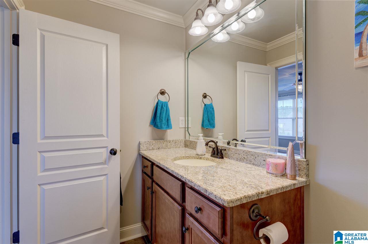 286 Meadow Way Jasper, AL 35504 - Photo 24 of 25