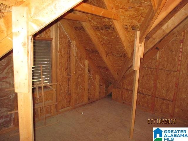 171 Hackberry Circle Chelsea, AL 35043 - Photo 27 of 45